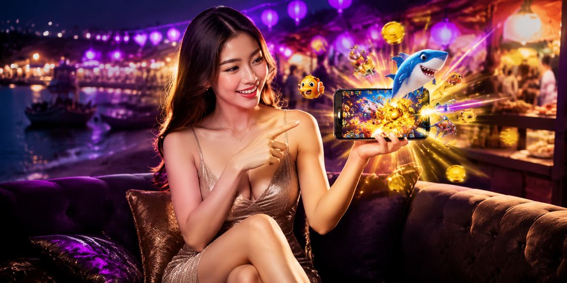 casinor
