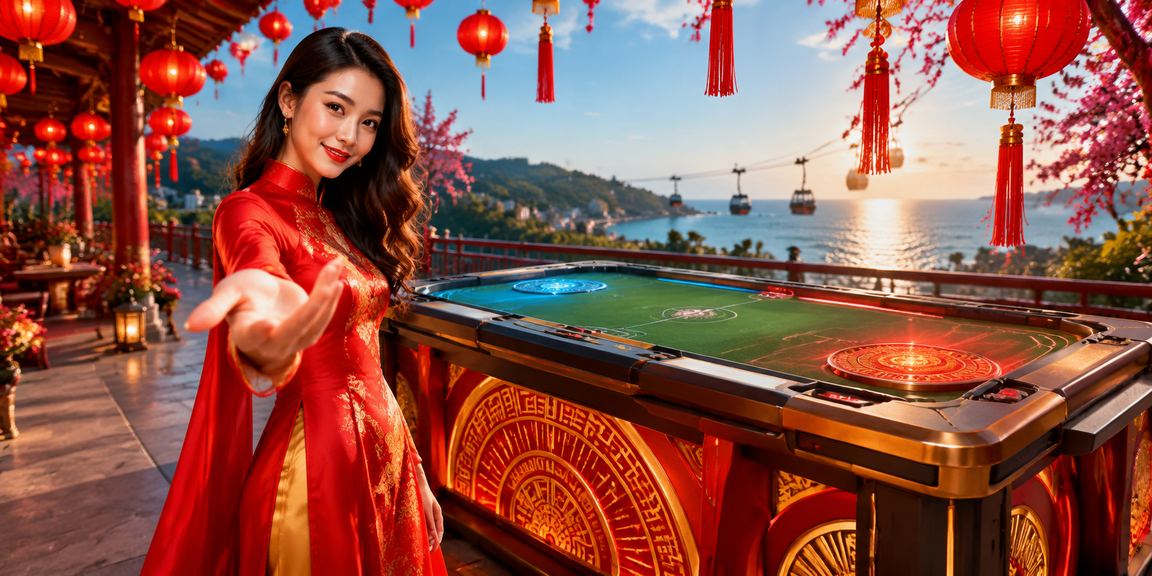 casinor