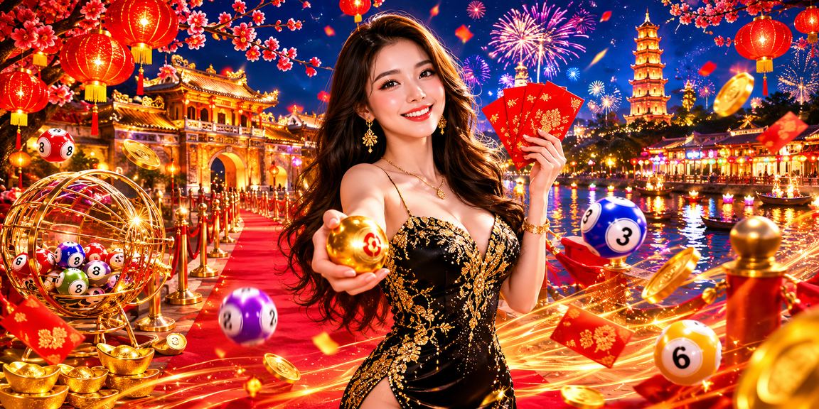 casinor