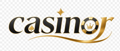 casinor